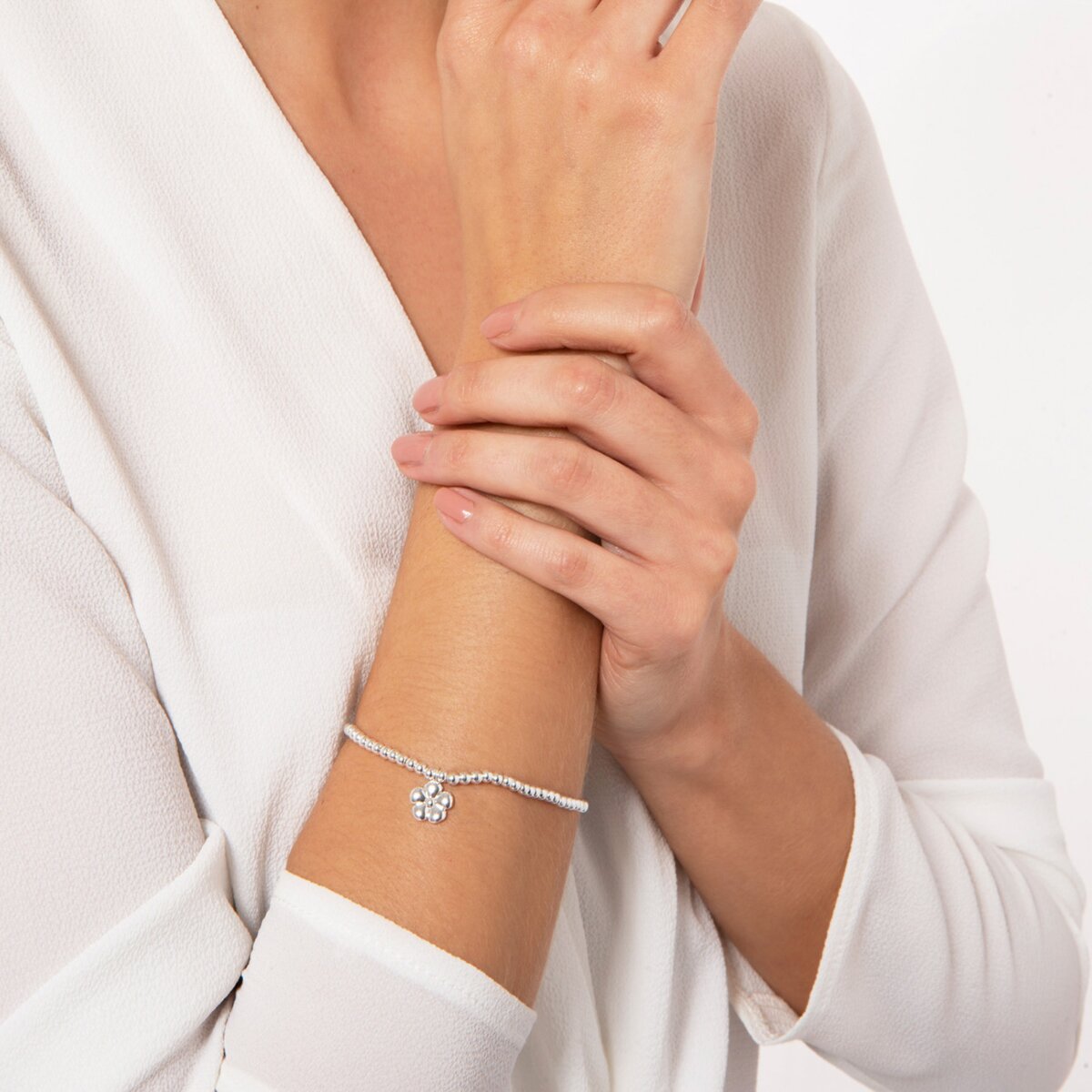 A Little Wonderful Grandma Bracelet 1665