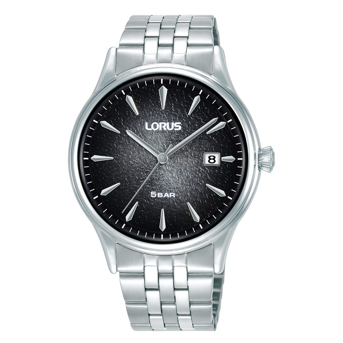Lorus Watch RS903-EX9