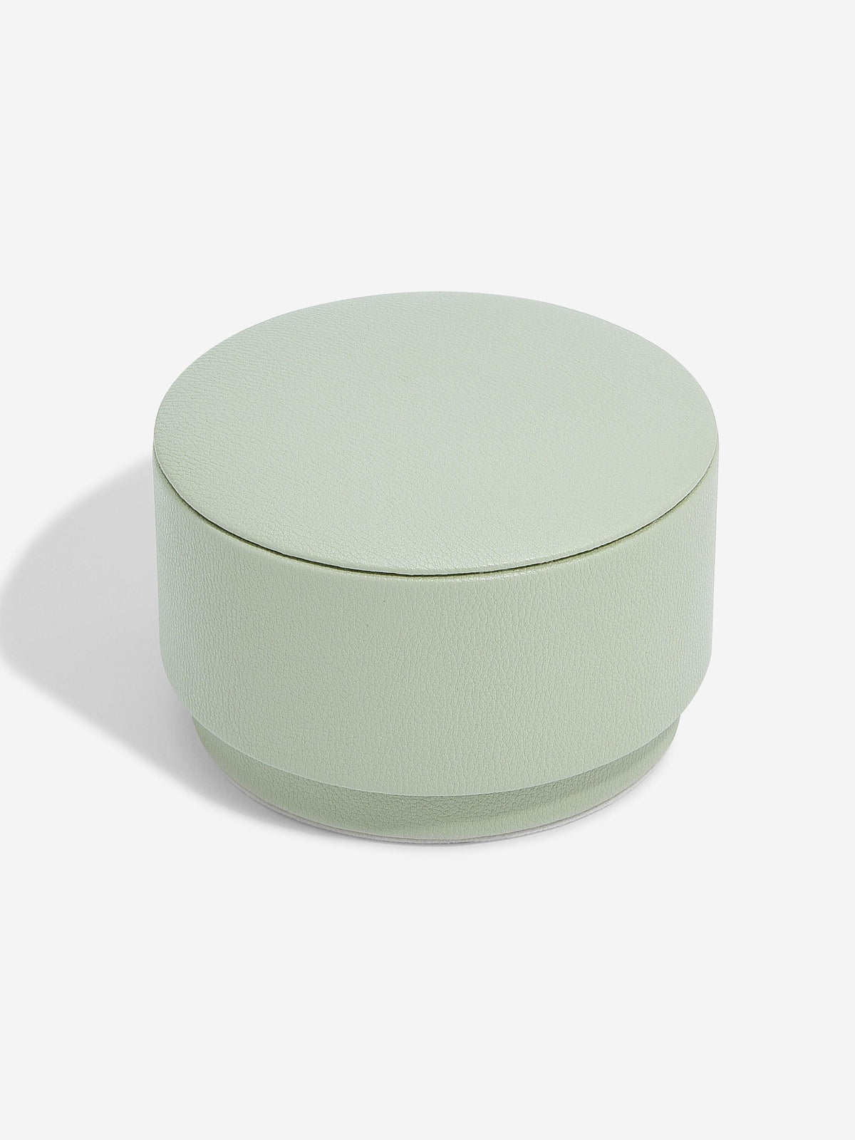 Bedside Jewellery Box Pod