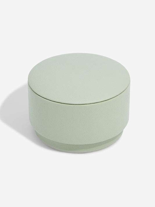 Bedside Jewellery Box Pod