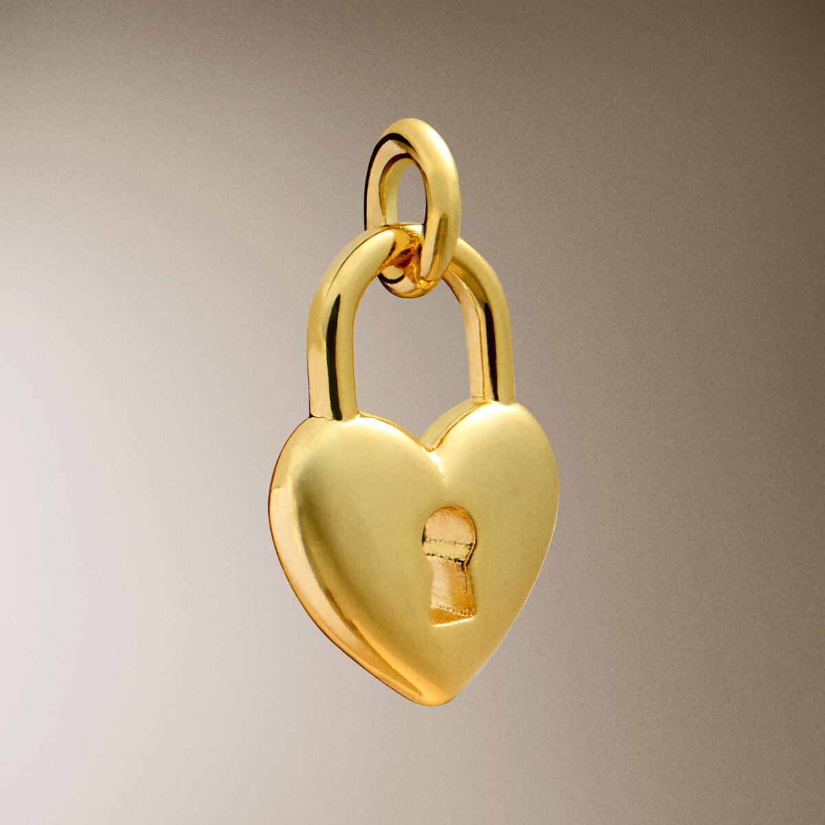 A Little 'Life Is Tough But So Are You' Bracelet In Silver and Gold Plating 10223