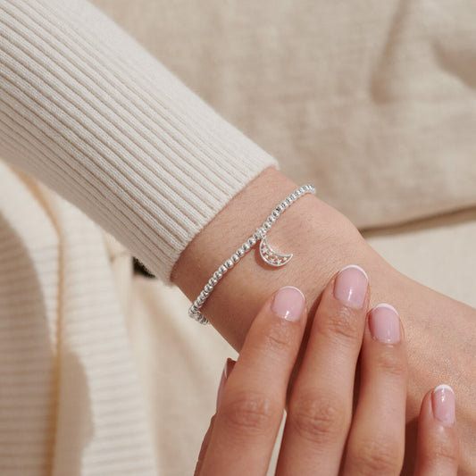 A Little Dream Big Bracelet 3214