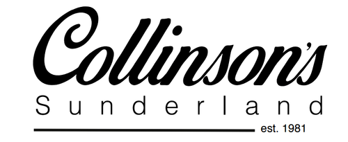 Collinsons Sunderland