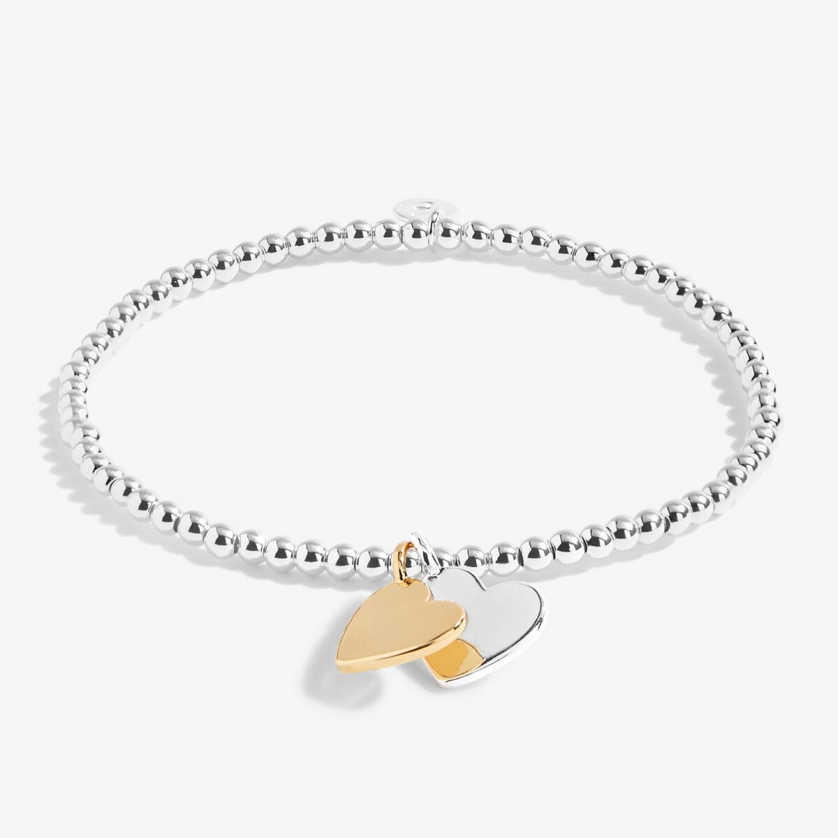 A Little 'Soul Sisters' Bracelet 5235