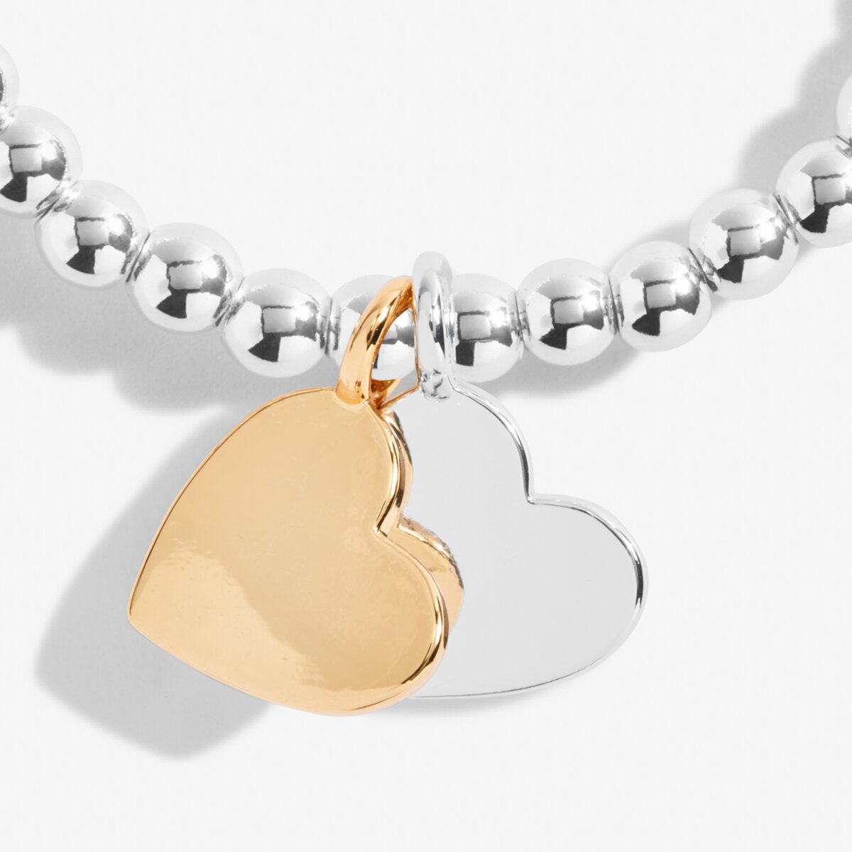 A Little 'Soul Sisters' Bracelet 5235