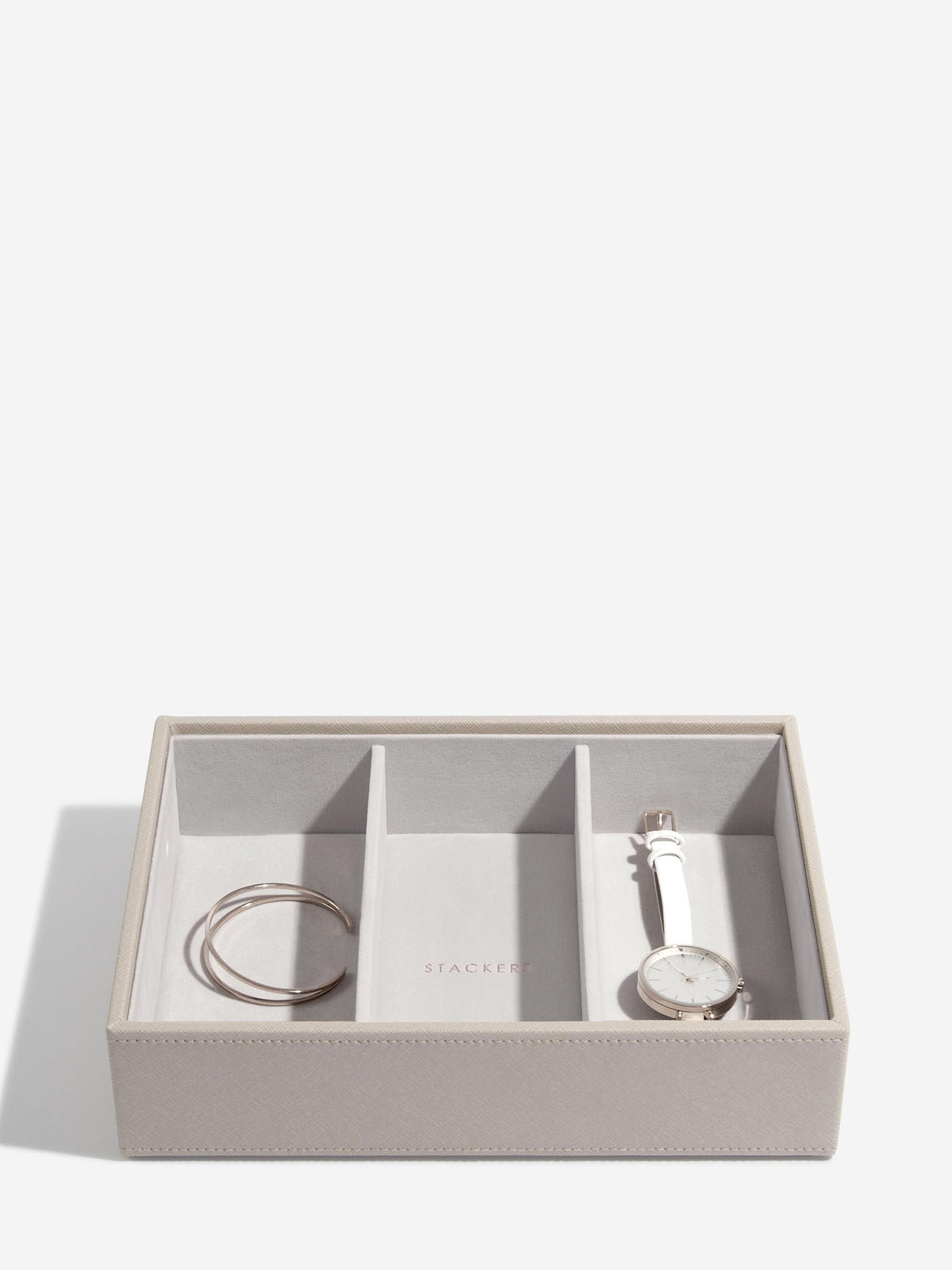 Classic Watch & Accessory Layer