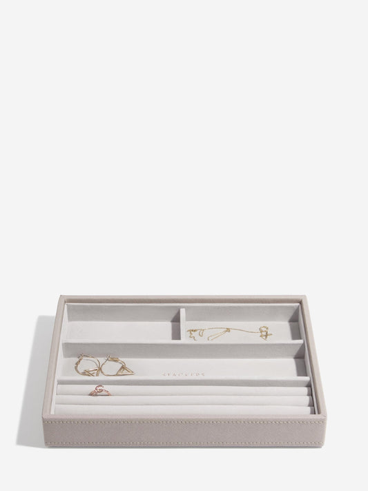 Classic Ring & Bracelet Layer