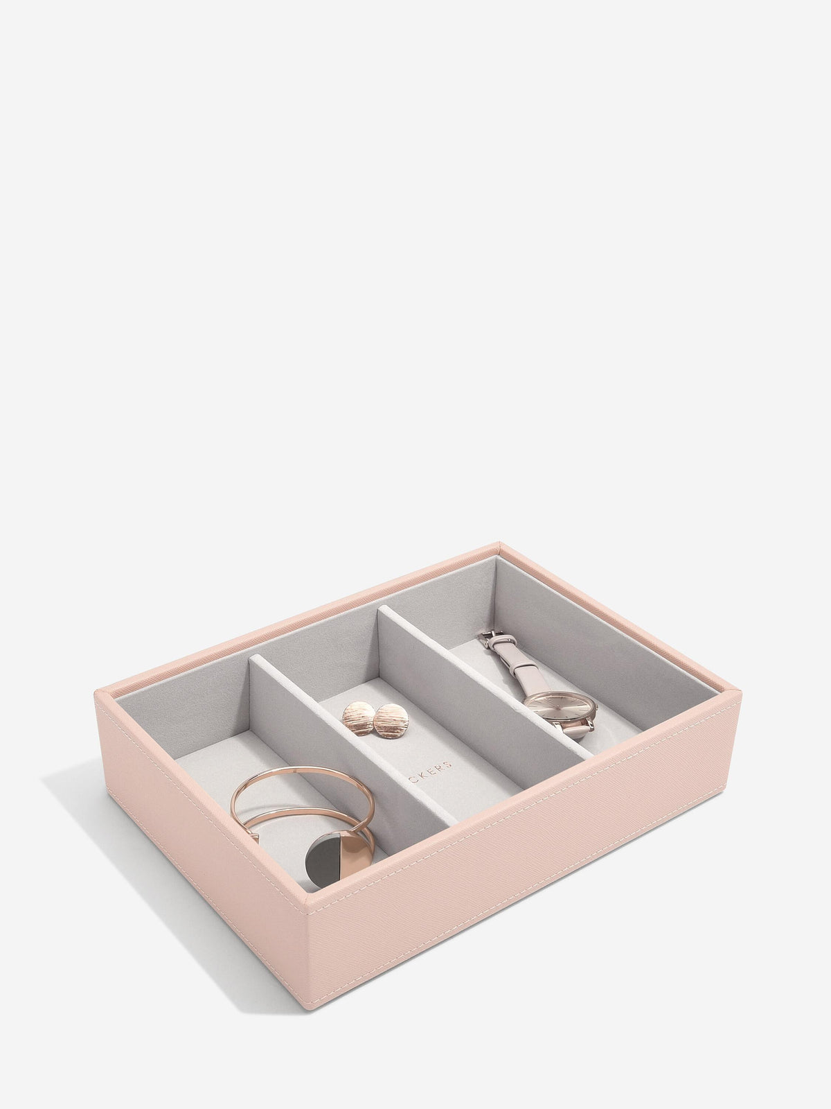 Classic Watch & Accessory Layer