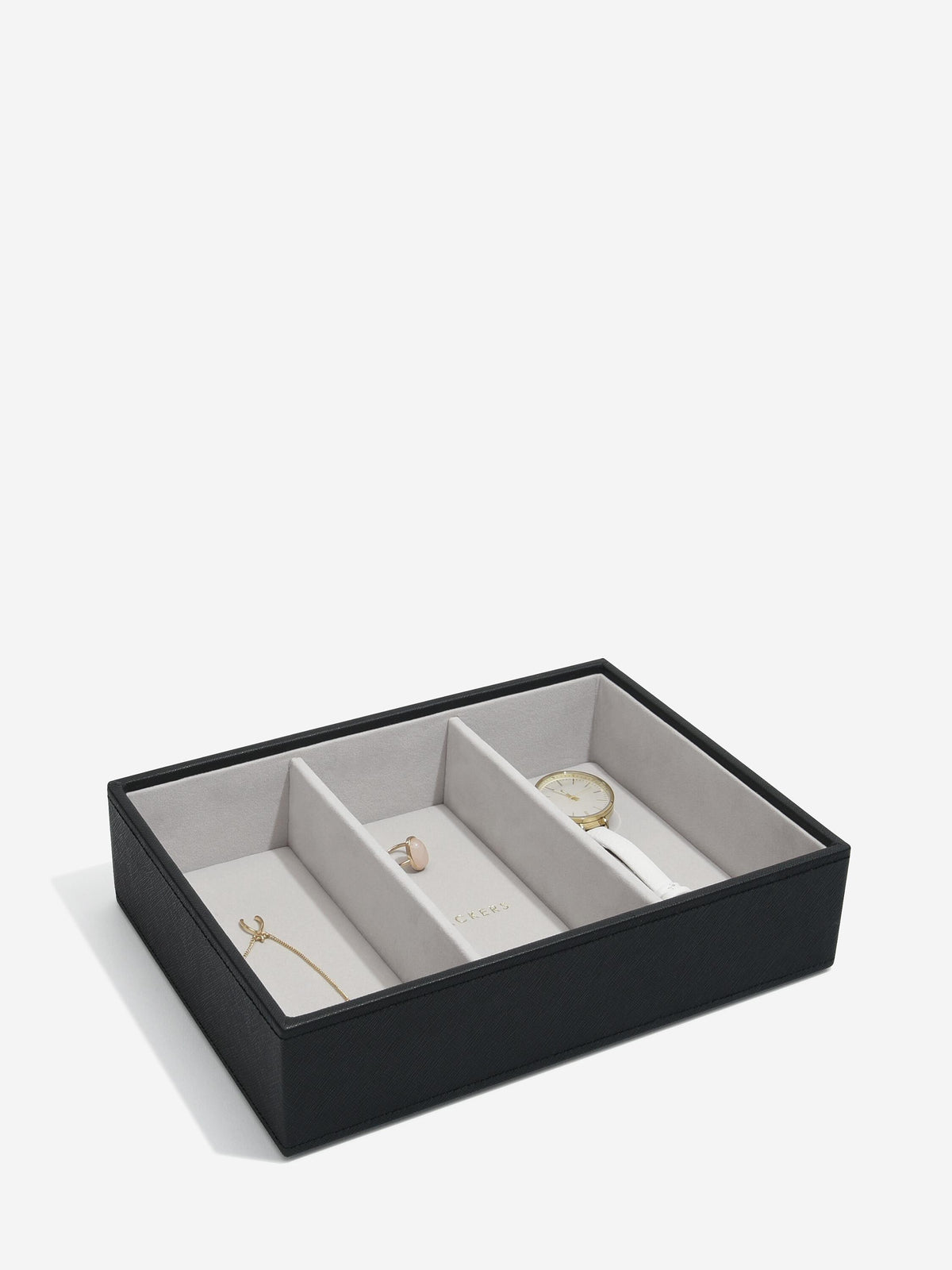 Classic Watch & Accessory Layer