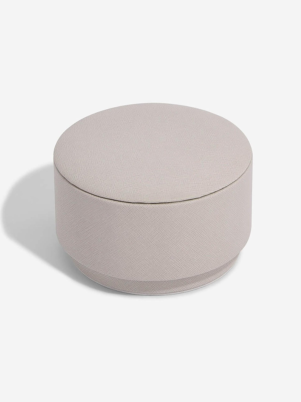 Bedside Jewellery Box Pod