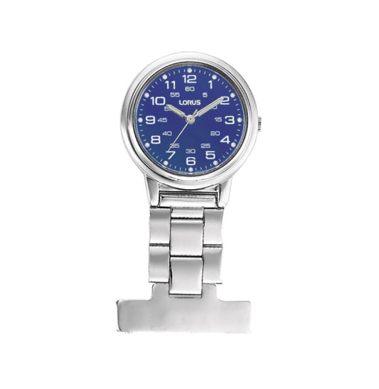 Lorus Watch RG251DX9