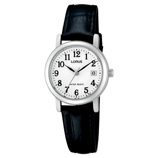 Lorus Watch RH765AX5