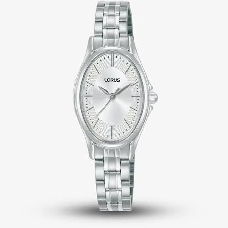 Lorus Watch RRX83JX9