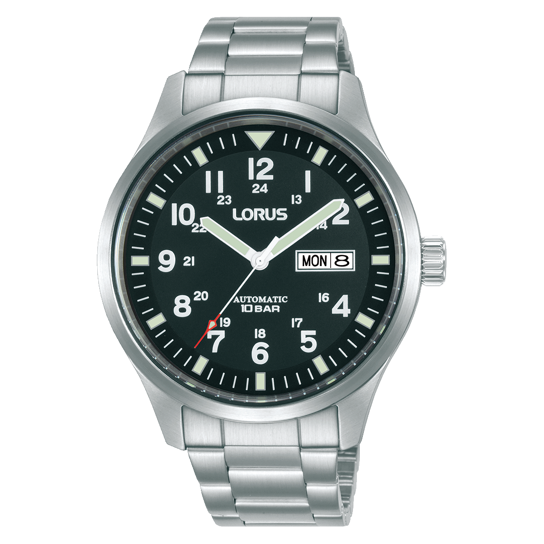 Lorus Watch RL403-BX9