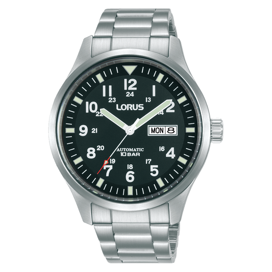 Lorus Watch RL403-BX9