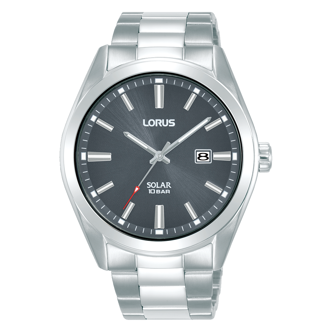 Lorus Watch RX333-AX9