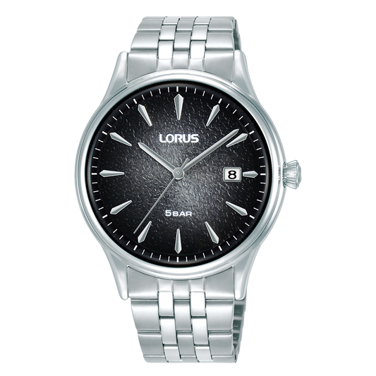 Lorus Watch RS903-EX9