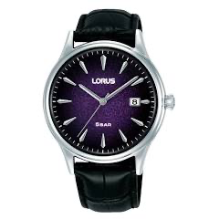 Lorus Watch RS999-DX9