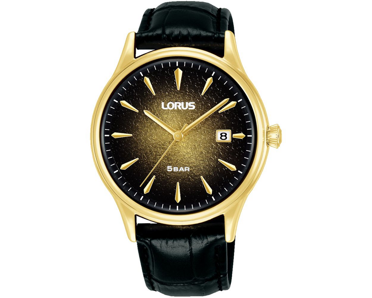 Lorus Watch RS902EX-9