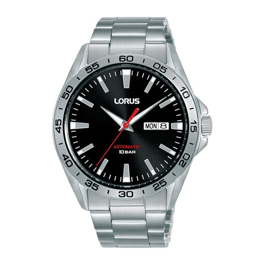 Lorus Watch RL481AX9