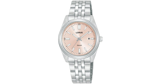 Lorus Watch Rj277bx9