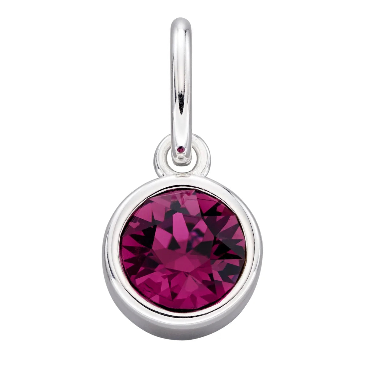 Crystal Birthstones