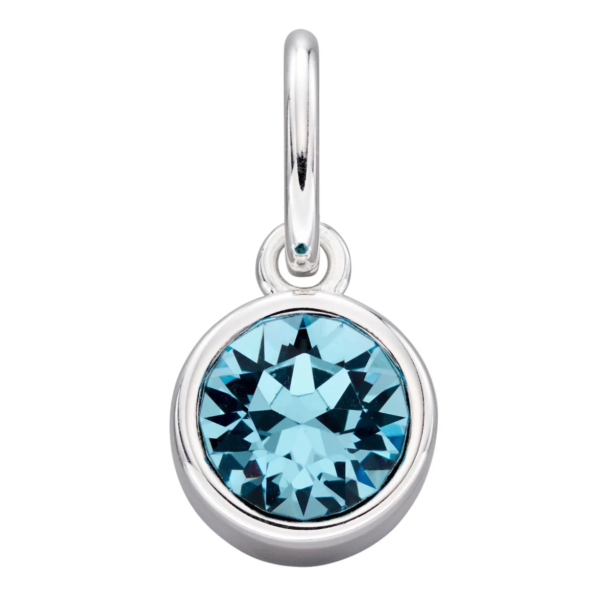 Crystal Birthstones