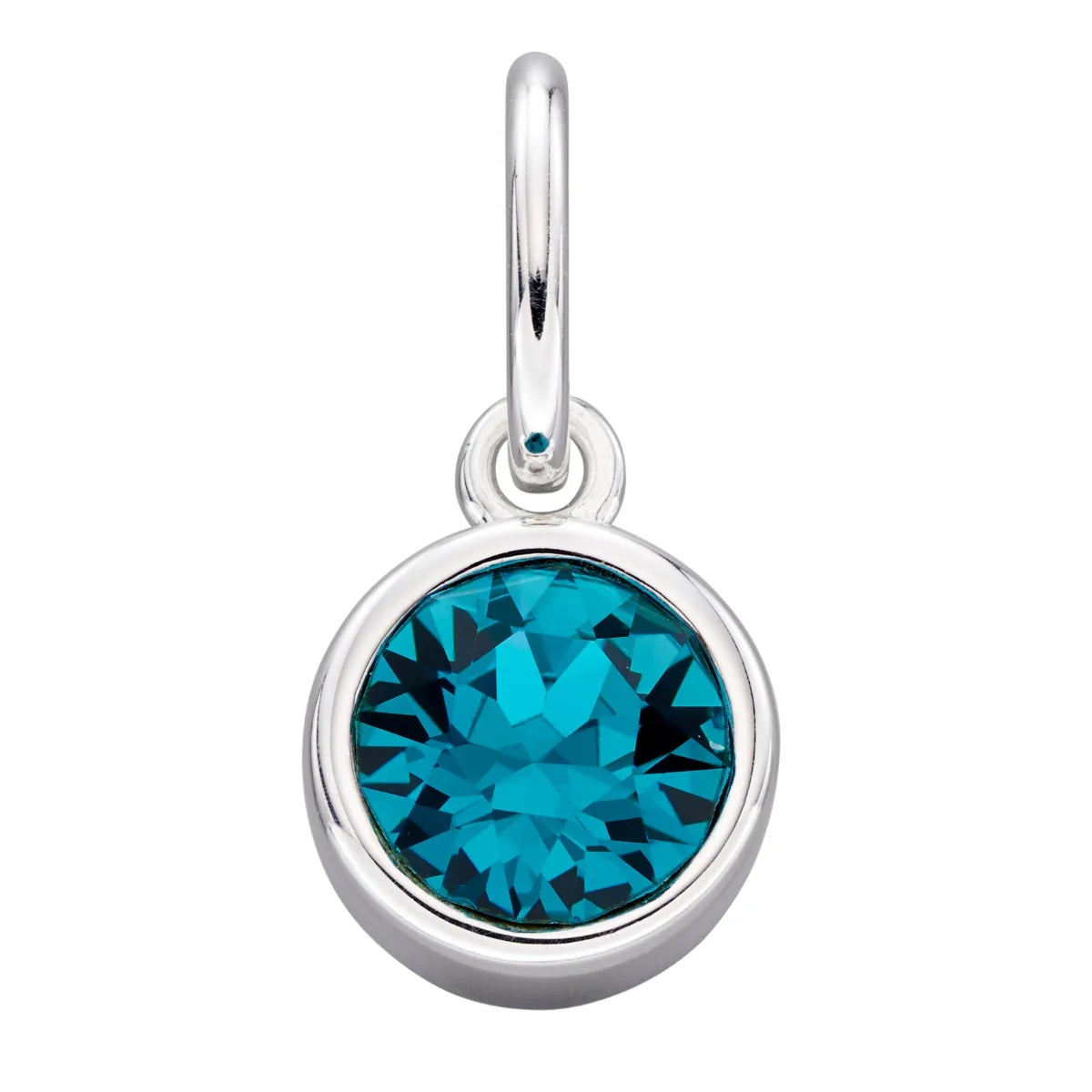 Crystal Birthstones