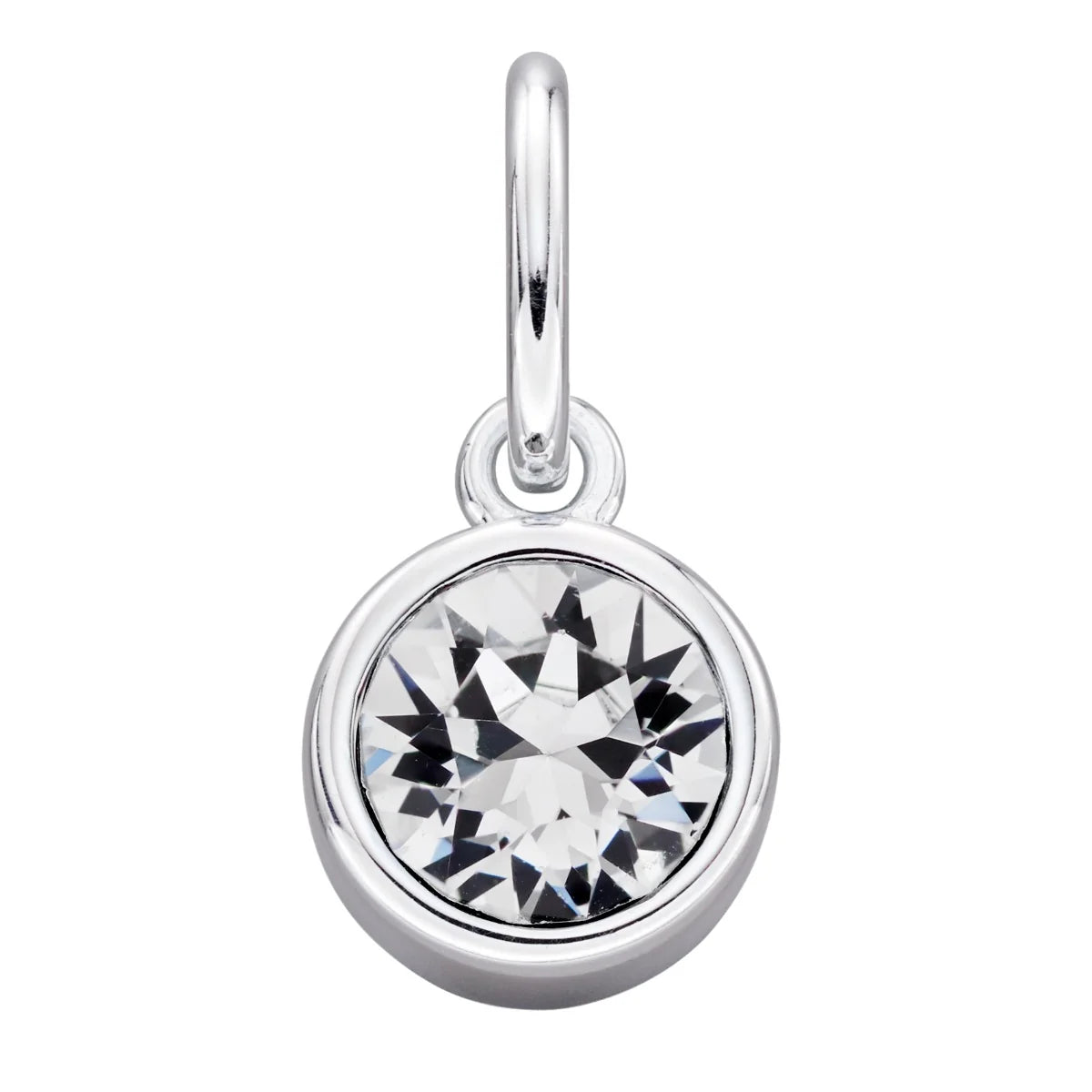 Crystal Birthstones
