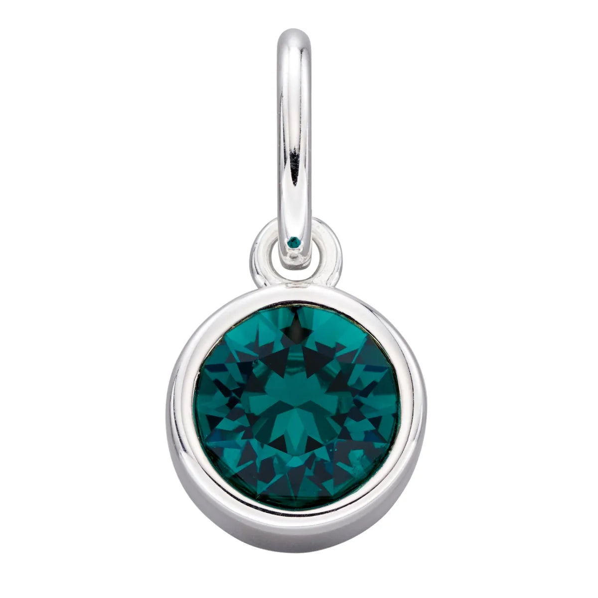 Crystal Birthstones