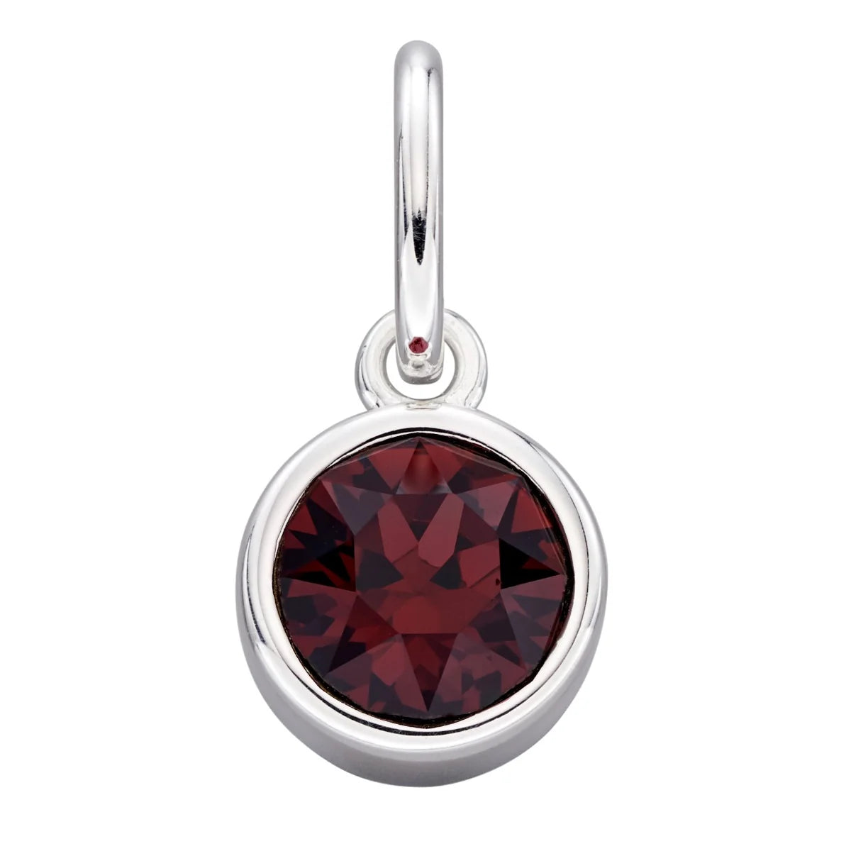 Crystal Birthstones