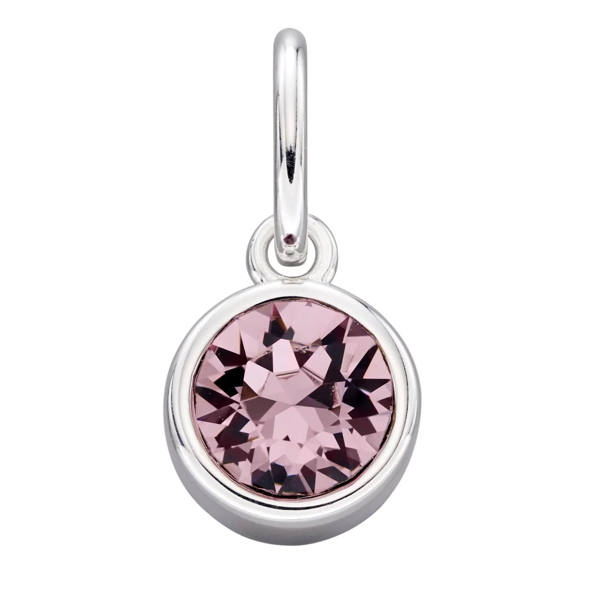 Crystal Birthstones