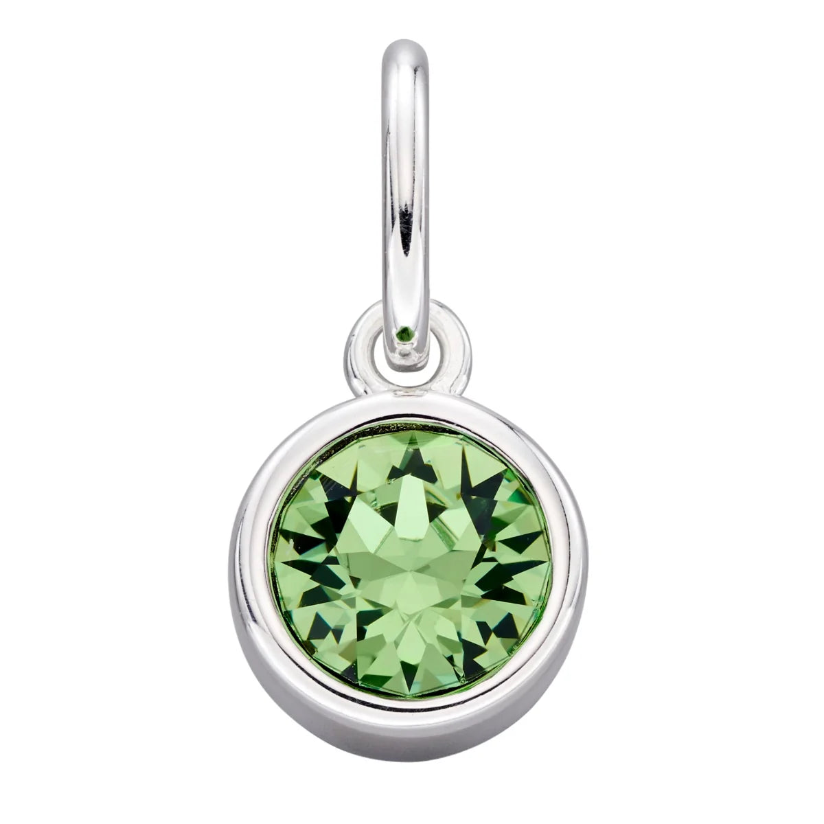 Crystal Birthstones