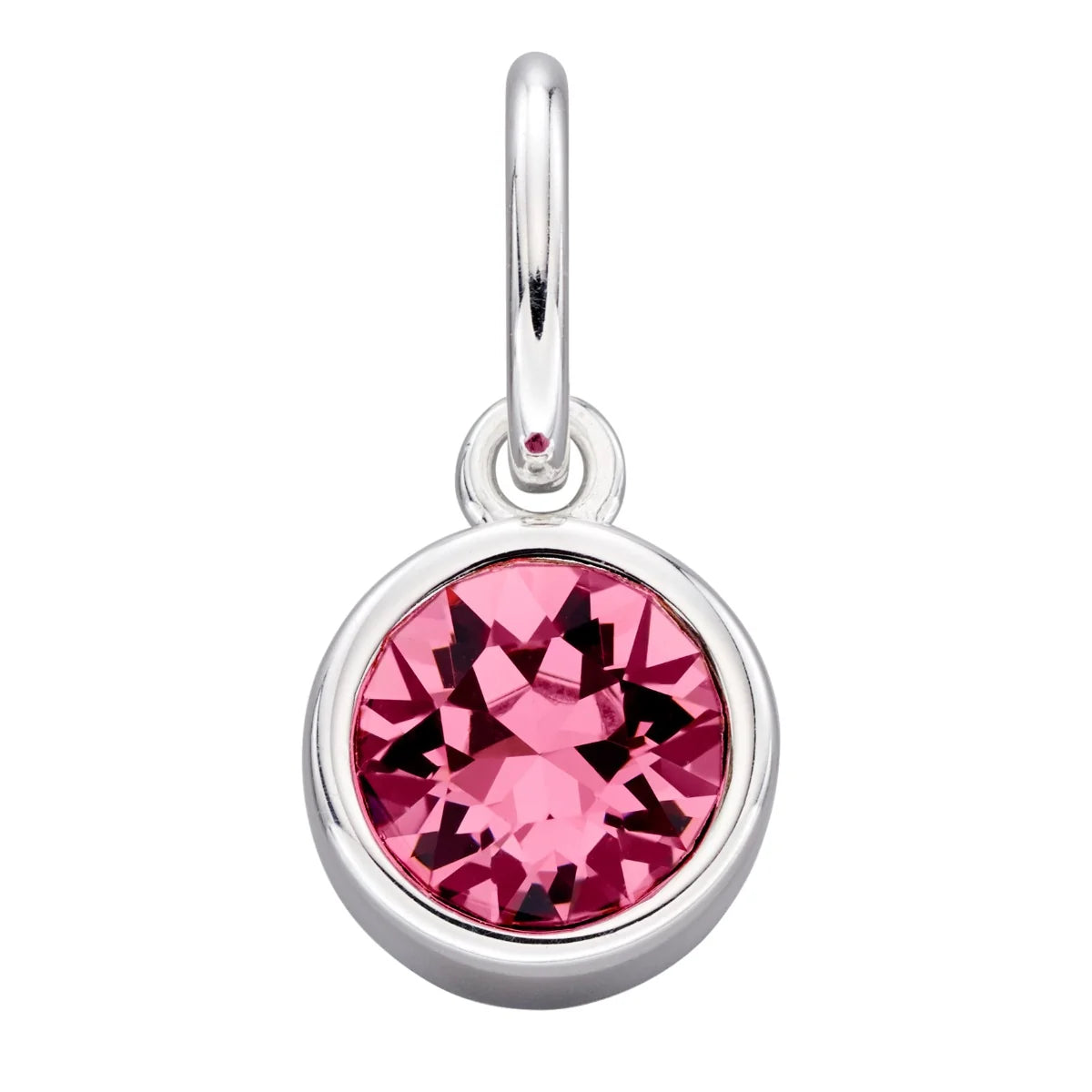 Crystal Birthstones