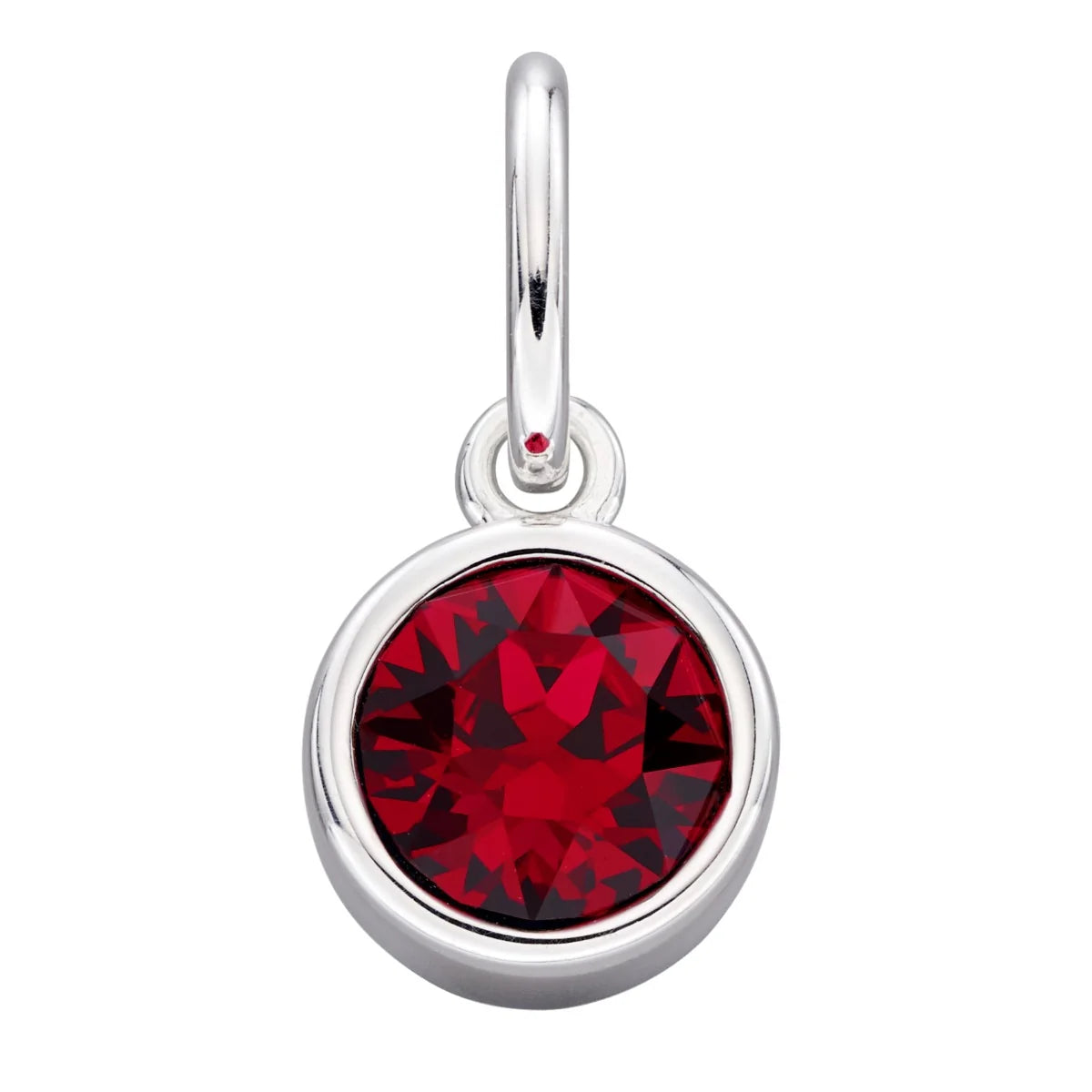 Crystal Birthstones