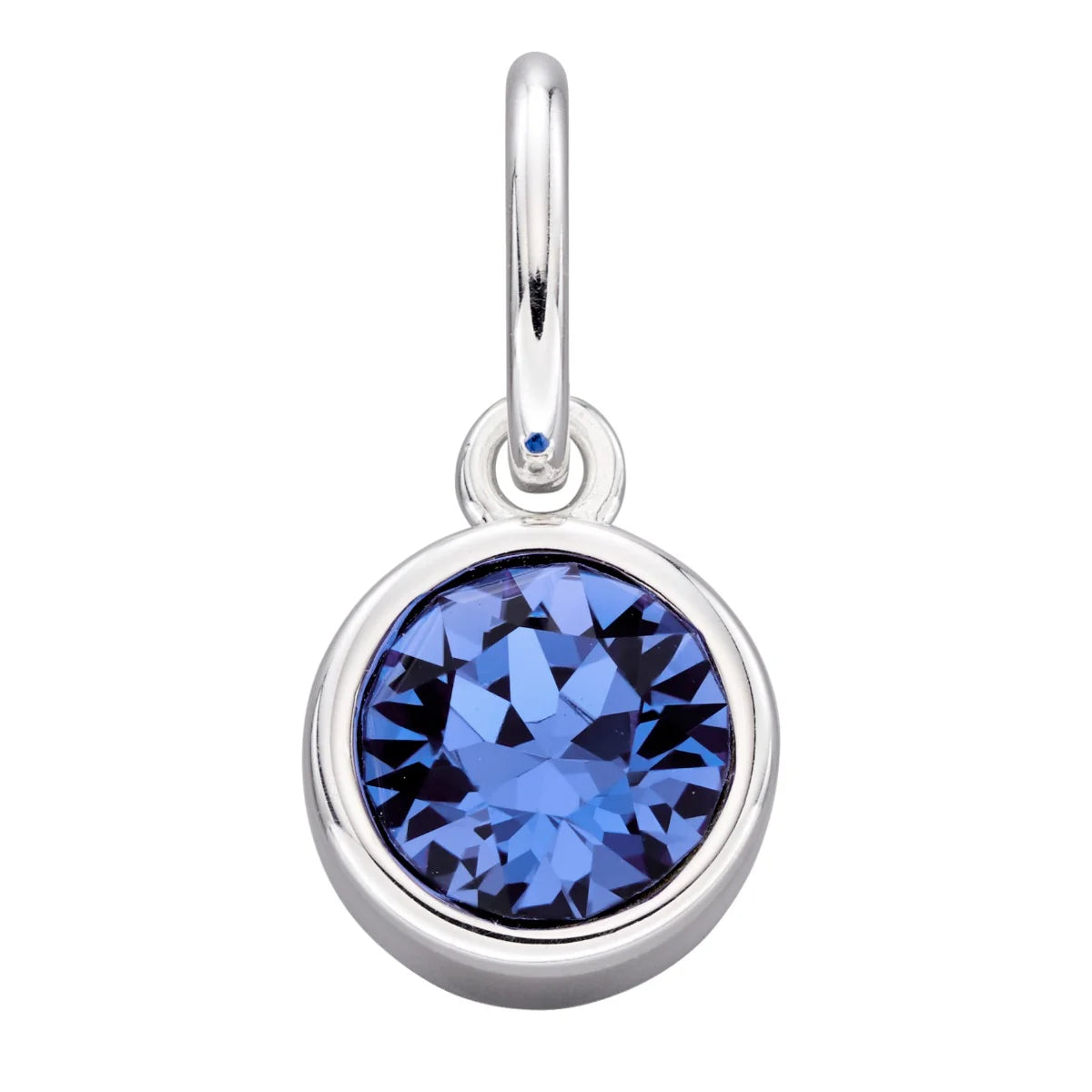 Crystal Birthstones