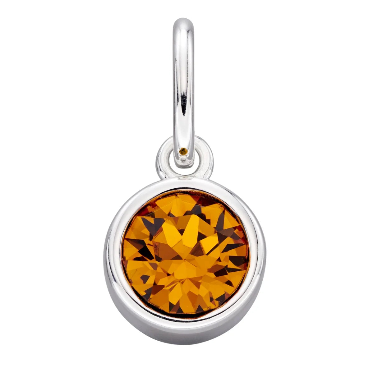 Crystal Birthstones